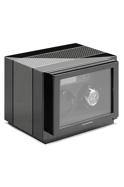 Drum & Zorweg VANTAGE 2 Carbon