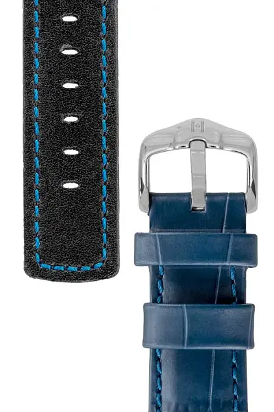 赫希肩带大公 L 02528080-2-20