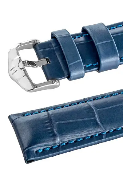 赫希肩带大公 L 02528080-2-20