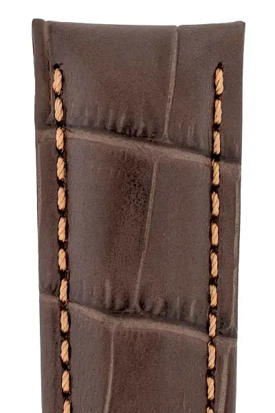 赫希肩带大公 L 02528010-2-20