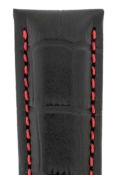 赫希肩带大公 L 02528050-2-20