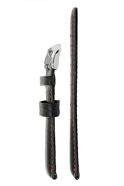 赫希肩带大公 L 02528050-2-20