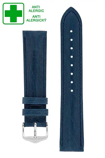 赫氏背带驼色专业皮肤 L 01009080-2-20