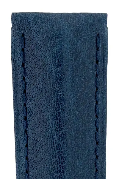 赫氏背带驼色专业皮肤 L 01009080-2-20