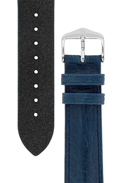 赫氏背带驼色专业皮肤 L 01009080-2-20