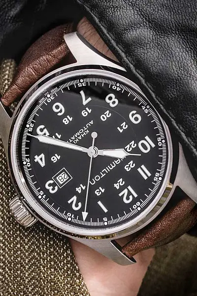 赫氏背带驼色专业皮肤 L 01009015-2-20