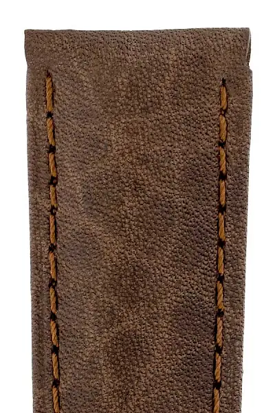 赫氏背带驼色专业皮肤 L 01009015-2-20