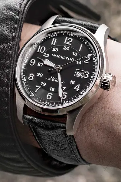 赫氏背带驼色专业皮肤 L 01009050-2-20