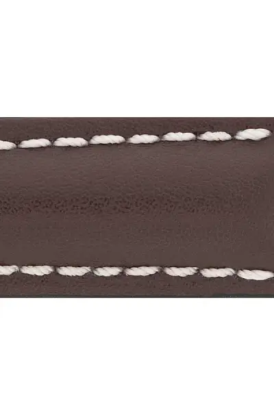 赫氏绑带重型小牛 L 01475010-2-20