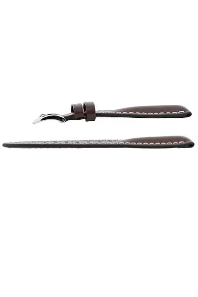 赫氏绑带重型小牛 L 01475010-2-20