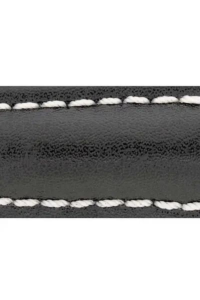 赫氏绑带重型小牛 L 01475050-2-20