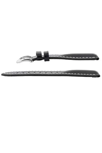 赫氏绑带重型小牛 L 01475050-2-20