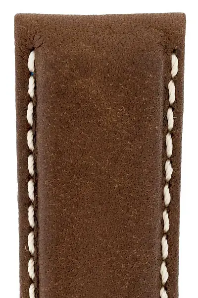 赫氏背带 Mariner L 14502110-2-20