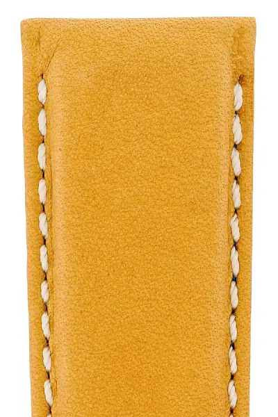 赫氏背带 Mariner L 14502170-2-20