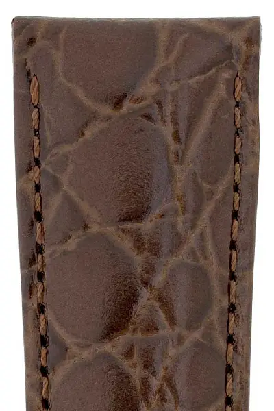 赫希带鳄鱼纹 L 12322810-2-18