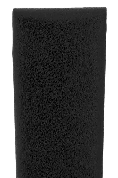 赫希肩带钻石小牛 L 14120250-2-18