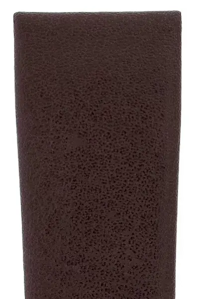 赫希肩带钻石小牛 L 14120210-2-18