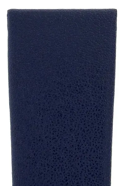 赫希肩带钻石小牛 L 14120280-1-18