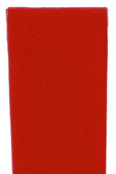 赫希肩带钻石小牛 L 14120220-1-18