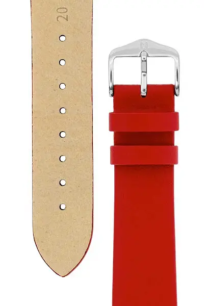 赫希肩带钻石小牛 L 14120220-1-18