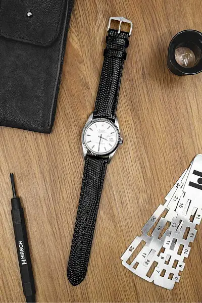 赫希肩带彩虹 L 12322650-1-18