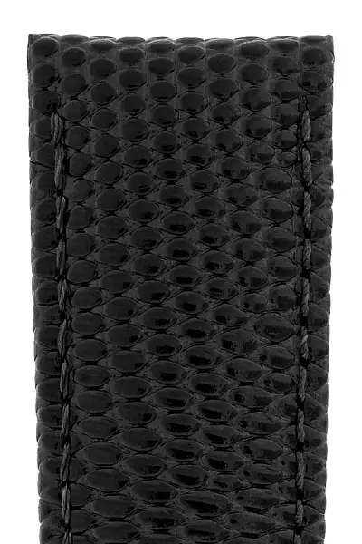 赫希肩带彩虹 L 12322650-1-18