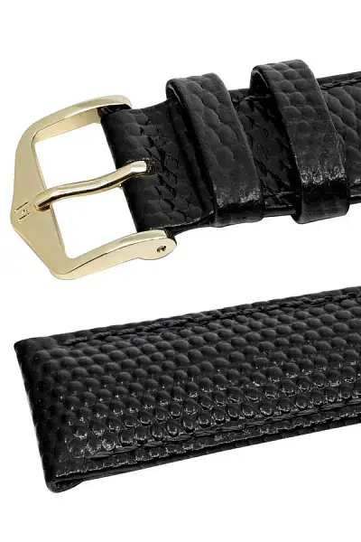 赫希肩带彩虹 L 12322650-1-18