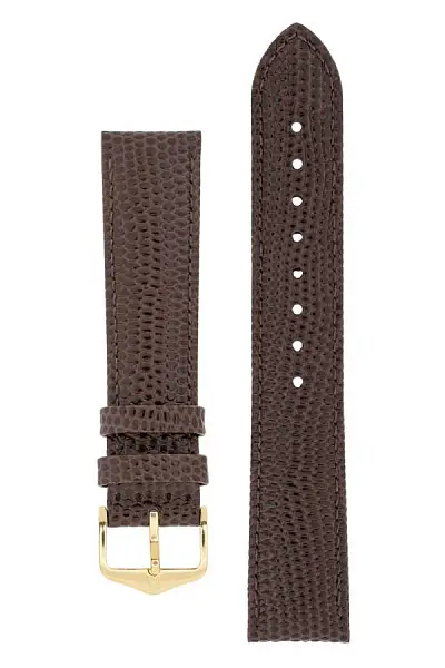 赫氏背带彩虹 L 12322610-1-20