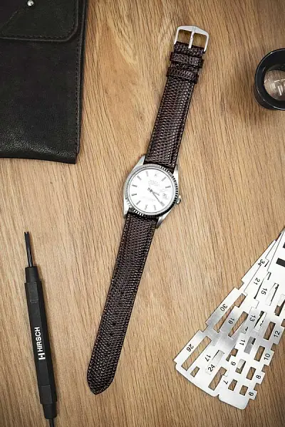 赫氏背带彩虹 L 12322610-1-20