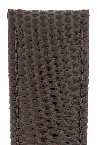 赫氏背带彩虹 L 12322610-1-20