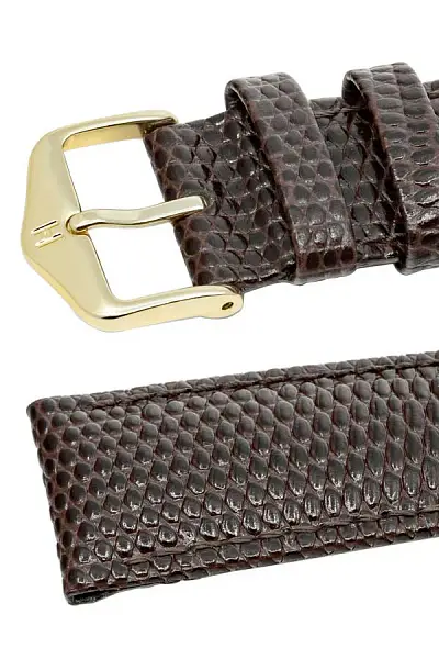 赫氏背带彩虹 L 12322610-1-20