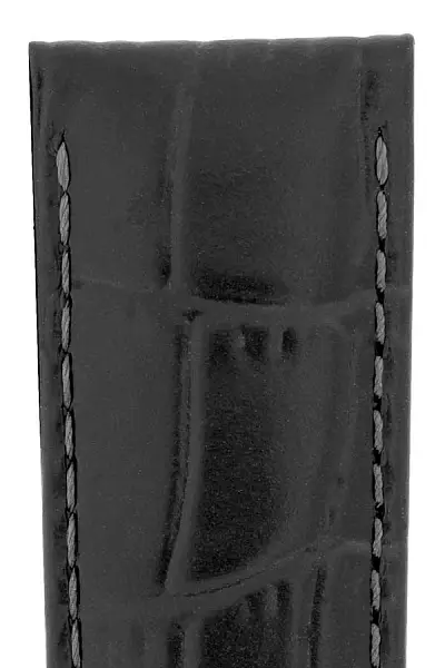 Hirsch Strap Louisianalook L 03427050-1-18