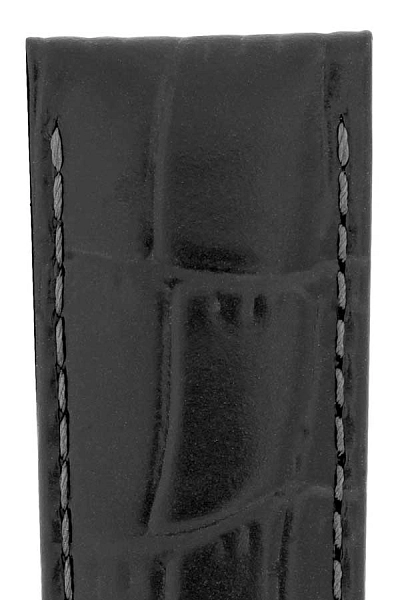 Hirsch Strap Louisianalook L 03427050-1-18