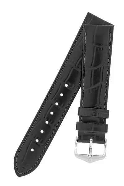 Hirsch Strap Louisianalook L 03427050-1-18