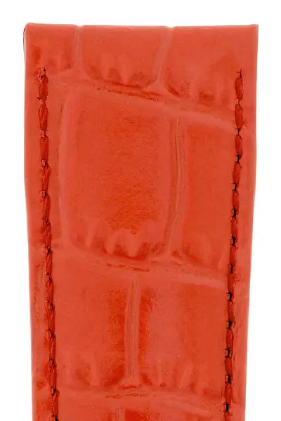 赫希带式路易斯安纳克 M 03427120-2-18