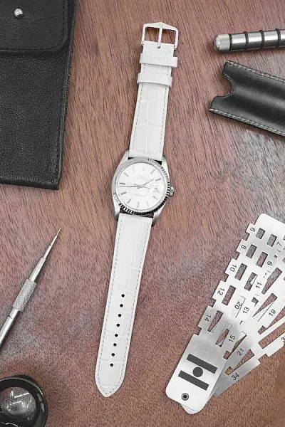 赫希带式路易斯安纳克 M 03427100-2-18