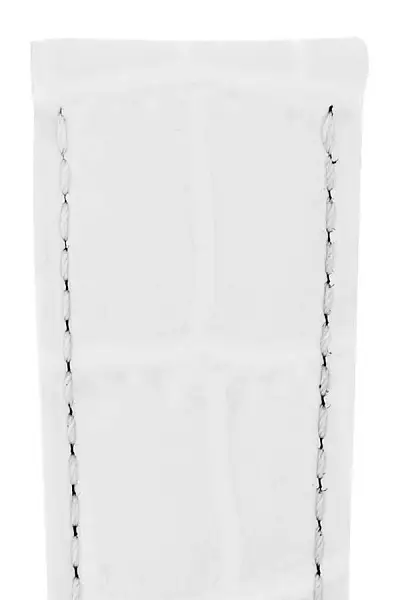 赫希带式路易斯安纳克 M 03427100-2-18