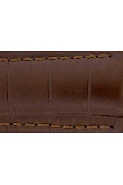 赫希带男爵 L 08404019-1-20