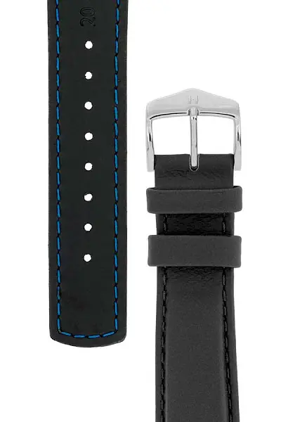 赫氏绑带跑步机 L 04002050-2-20