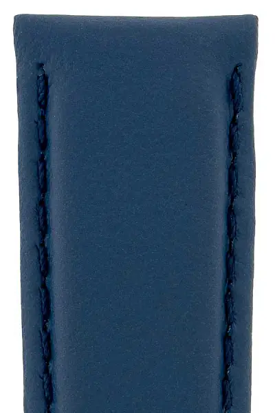 赫氏绑带跑步机 L 04002080-2-20