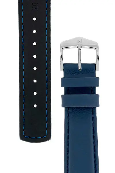 赫氏绑带跑步机 L 04002080-2-20