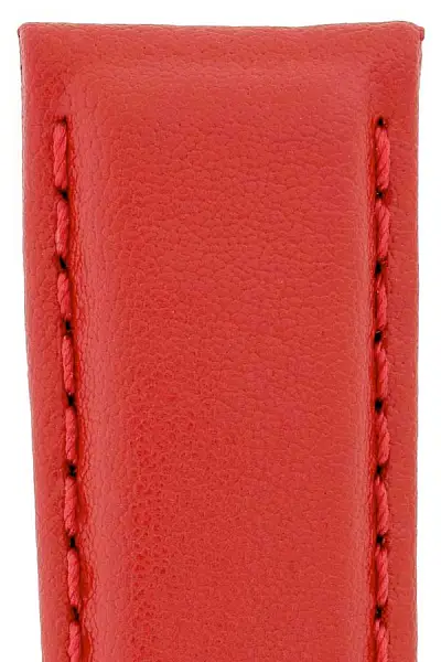 赫氏绑带跑步机 L 04002020-2-20