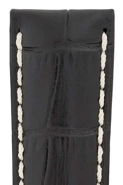 赫氏肩带摩德纳 L 10302850-2-20