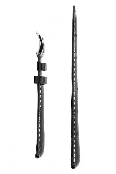 赫氏肩带摩德纳 L 10302850-2-20