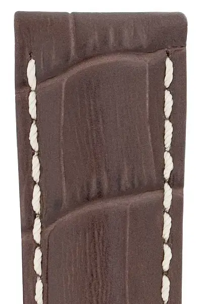 赫希带摩德纳 L 10302810-2-20