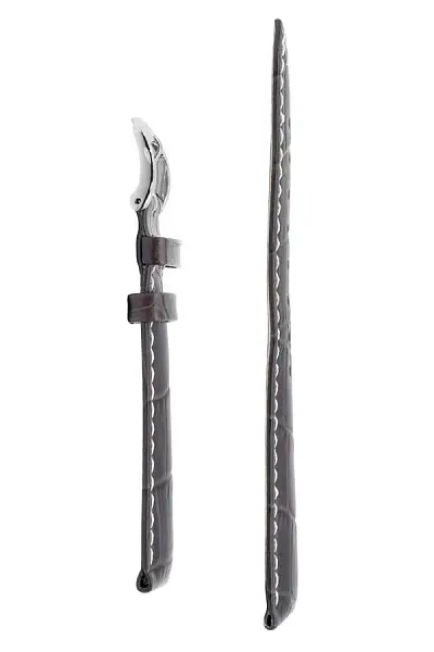 赫希带摩德纳 L 10302810-2-20