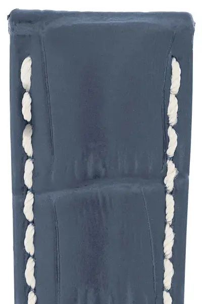 赫希带摩德纳 L 10302880-2-20