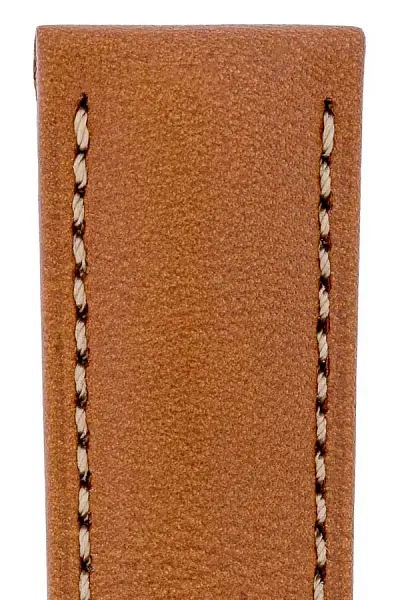 赫氏背带 肯特工匠 L 01002070-2-20