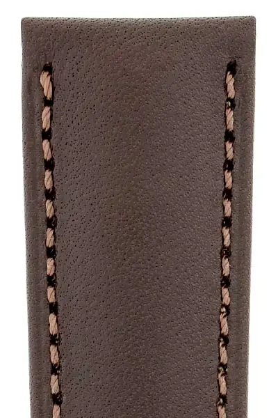 赫希肩带 肯特工匠 L 01002010-2-20