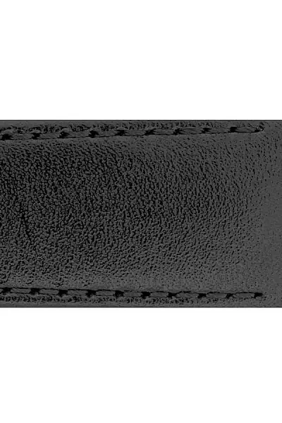 赫希肩带 Osiris L 03475050-1-20